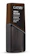 Mandom Gatsby Urban Cologne Attractive 1
