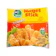 So Good Food So Nice Naget Stick Sedaaap! 1