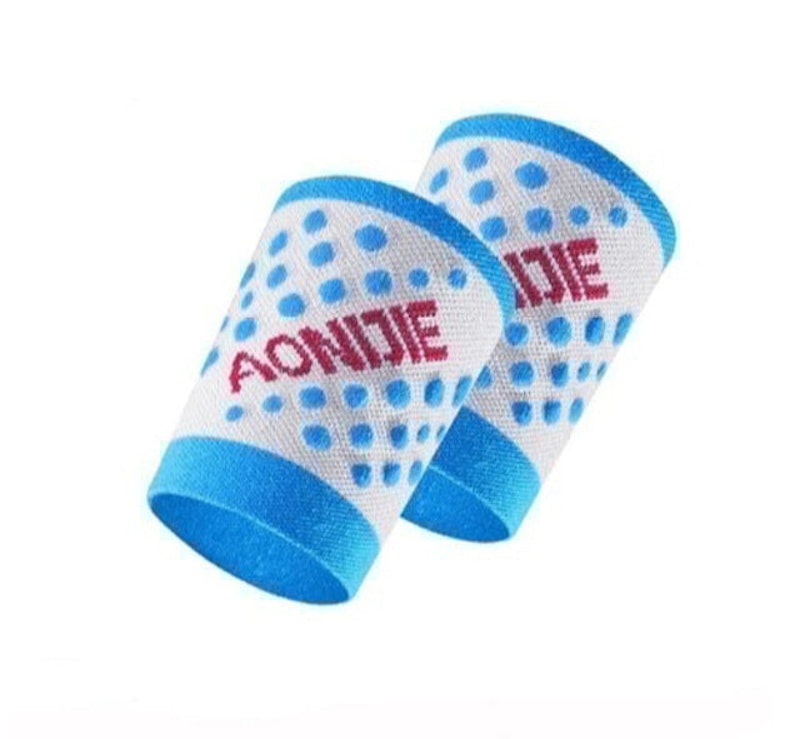 Wrist Band 1