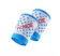 Aonijie Wrist Band 1