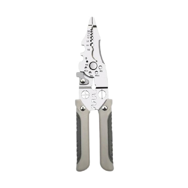 CASTA Tang Kabel 1