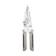 null CASTA Tang Kabel 1