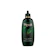Kaminomoto Hair Tonic Black 1