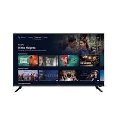 Android TV