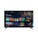Transsion Holdings Infinix 43" FHD Smart TV 1
