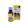 Konimex Termorex Plus Sirup Obat Flu dan Batuk 1