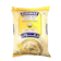 Sultana Agro Lestari Daawat Golden Sella Basmati Rice 1