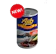 INBRACO Ajib Sarden Saus Tomat 1
