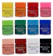 Faber Castell Poster Colours 1