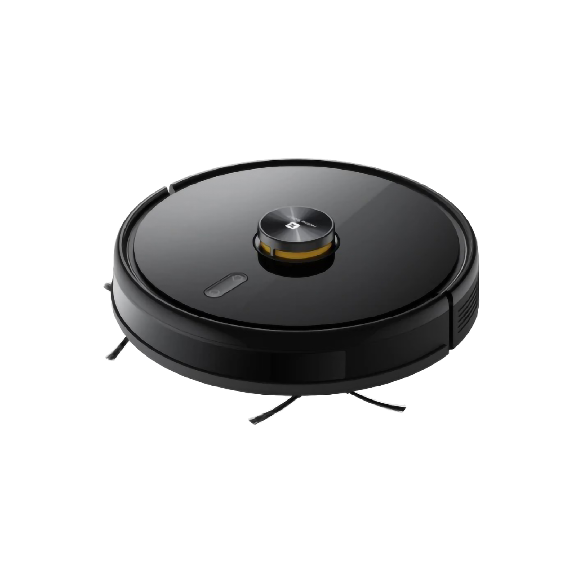 realme TechLife Robot Vacuum Cleaner 