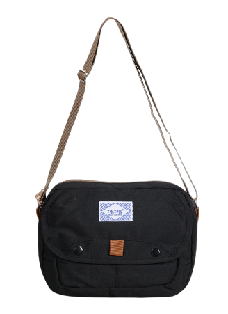 Iris Slingbag Pria 1