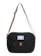 ZIGZAG Iris Slingbag Pria 1