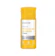 Wahana Kosmetika Indonesia Multi Acid Glowing Toner 1