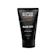 Alpha Infinit Indonesia Alpha Rules Raze Off Shaving Cream 1