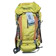 Consina Segara Alam Consina Everest Batch 3 60+5 Liter 1