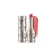 AmorePacific Perfecting Lip Color 370 Peony 1