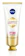 Beiersdorf Nivea Luminous 630 Spotclear SPF 50 1