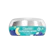 Gloria Origita Cosmetics Sleeping Mask 1