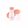 Paragon Technology and Innovation Cheek Lit Blush Stick - Peach 1