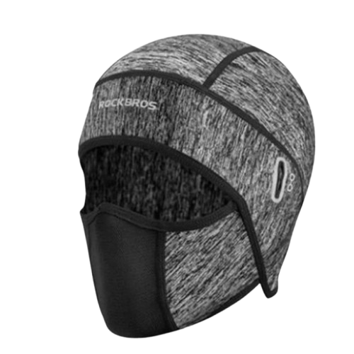 ROCKBROS Masker Balaclava Anti UV ｜ LF8464