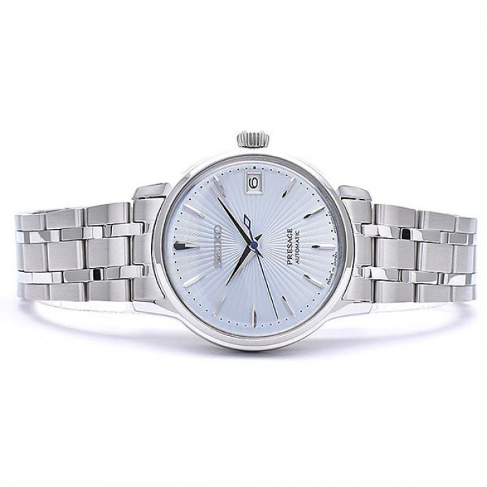 SEIKO Presage Cocktail Time  3