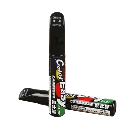 Color Easy Spidol Penghilang Baret Lecet