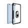 Yi Tai Indonesia Yi Tai Hardcase Fusion + Ring for Redmi 5A 1