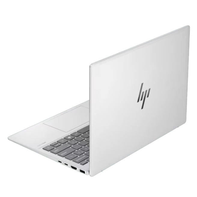 HP Pavilion Aero Laptop 13-be1001AU