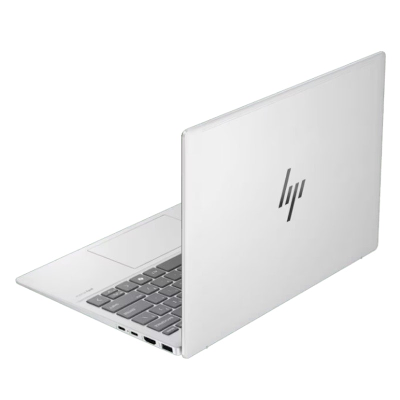 Pavilion Aero Laptop 4