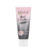 Kino Indonesia Ovale Real Clay Mask Perfect Purifying 1
