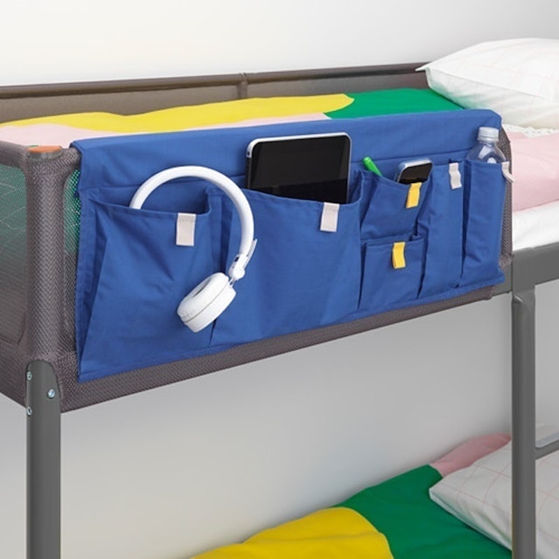 IKEA Tuffing 2