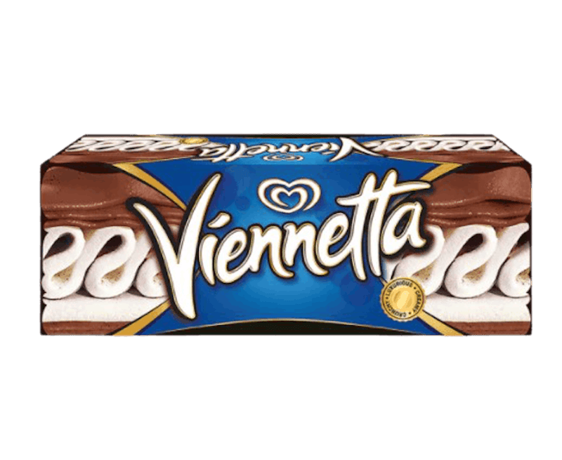 Wall's Viennetta 1