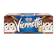 Unilever Wall's Viennetta 1
