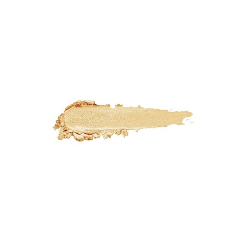 Intense Highlighter Budapest 4