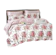 null Fortuna Indah Bedcover Set Katun Jepang Pigment 180x200 1