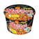 Samyang Food Hot Chicken Ramen Bowl 1