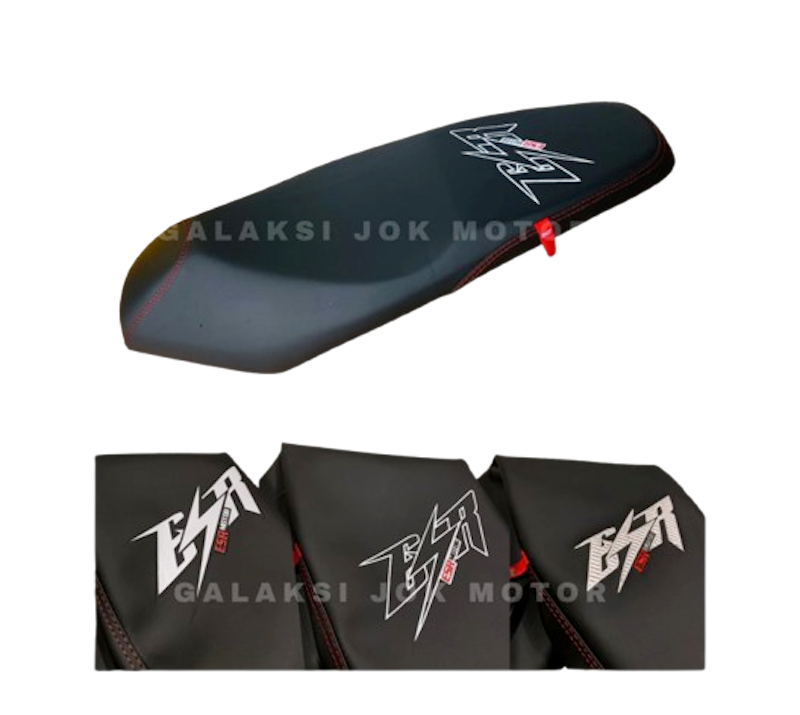 ESR Kulit Jok Motor Vario 1