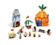 LEGO SpongeBob SquarePants Bikini Bottom Undersea Party 1