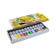 Penco Mega Abadi Oil Color 12 Warna 1