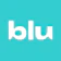 BCA Digital blu by BCA Digital 1