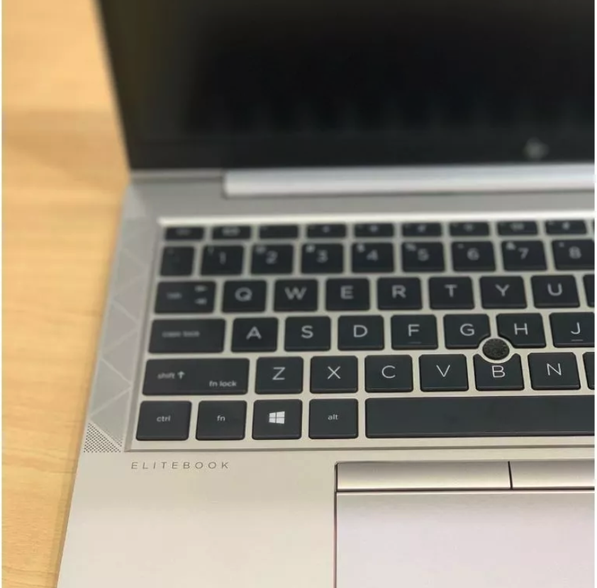 Elitebook 845 G8 3
