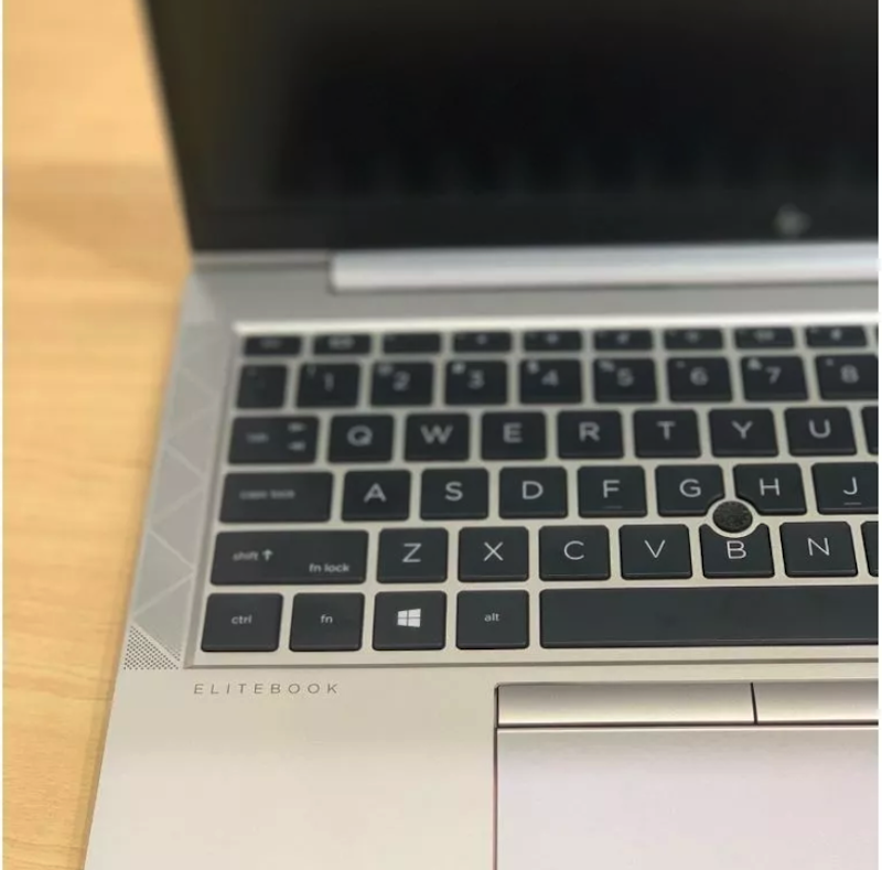 Elitebook 845 G8 3