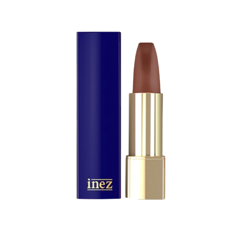 Inez Cosmetics ｜ Concealing Stick 04 Dark
