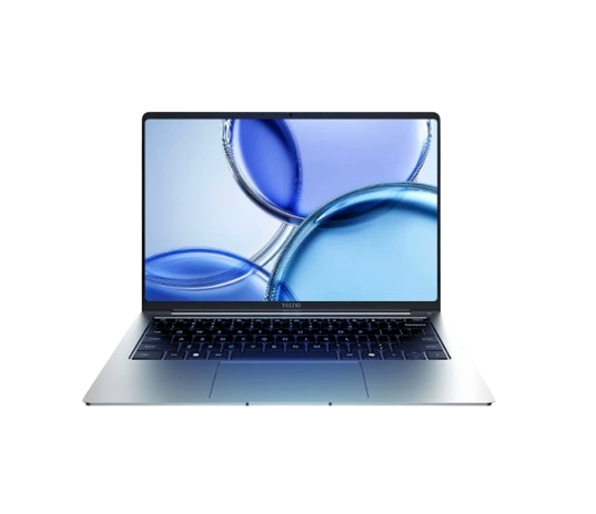 10 Rekomendasi Laptop Gaming di Bawah 10 Juta Terbaik  [Spek Gahar & Performa Ngebut] (Terbaru Tahun 2026) 4