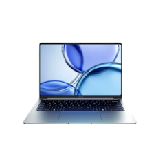 TECNO Megabook T14 Air
