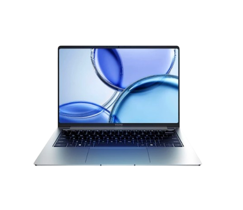 TECNO Megabook T14 Air 1