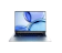 Tecno Mobile TECNO Megabook T14 Air 1