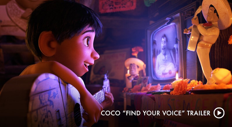 Coco 2
