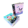 null Star Yess Buku Tulis Sekolah 1