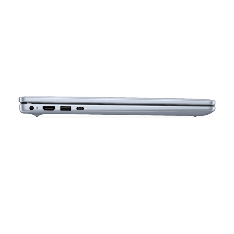 Dell Inspiron 5440 5